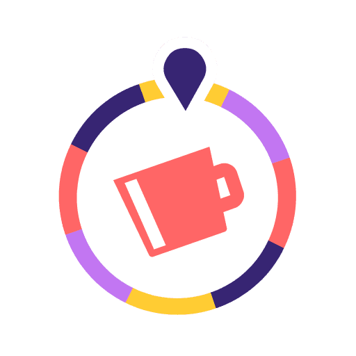Office Spinner logo