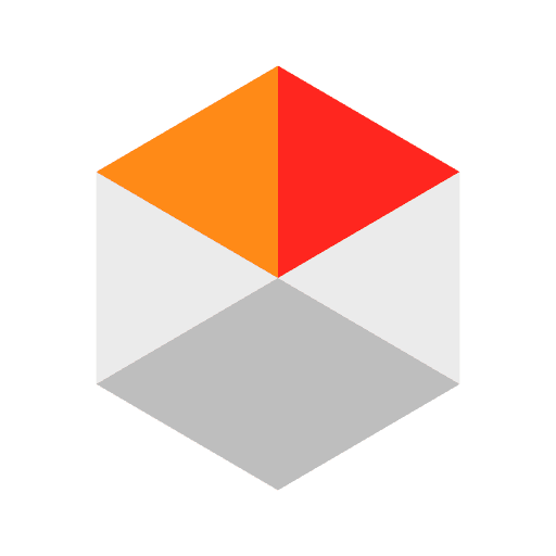 Newspaper Apps logo